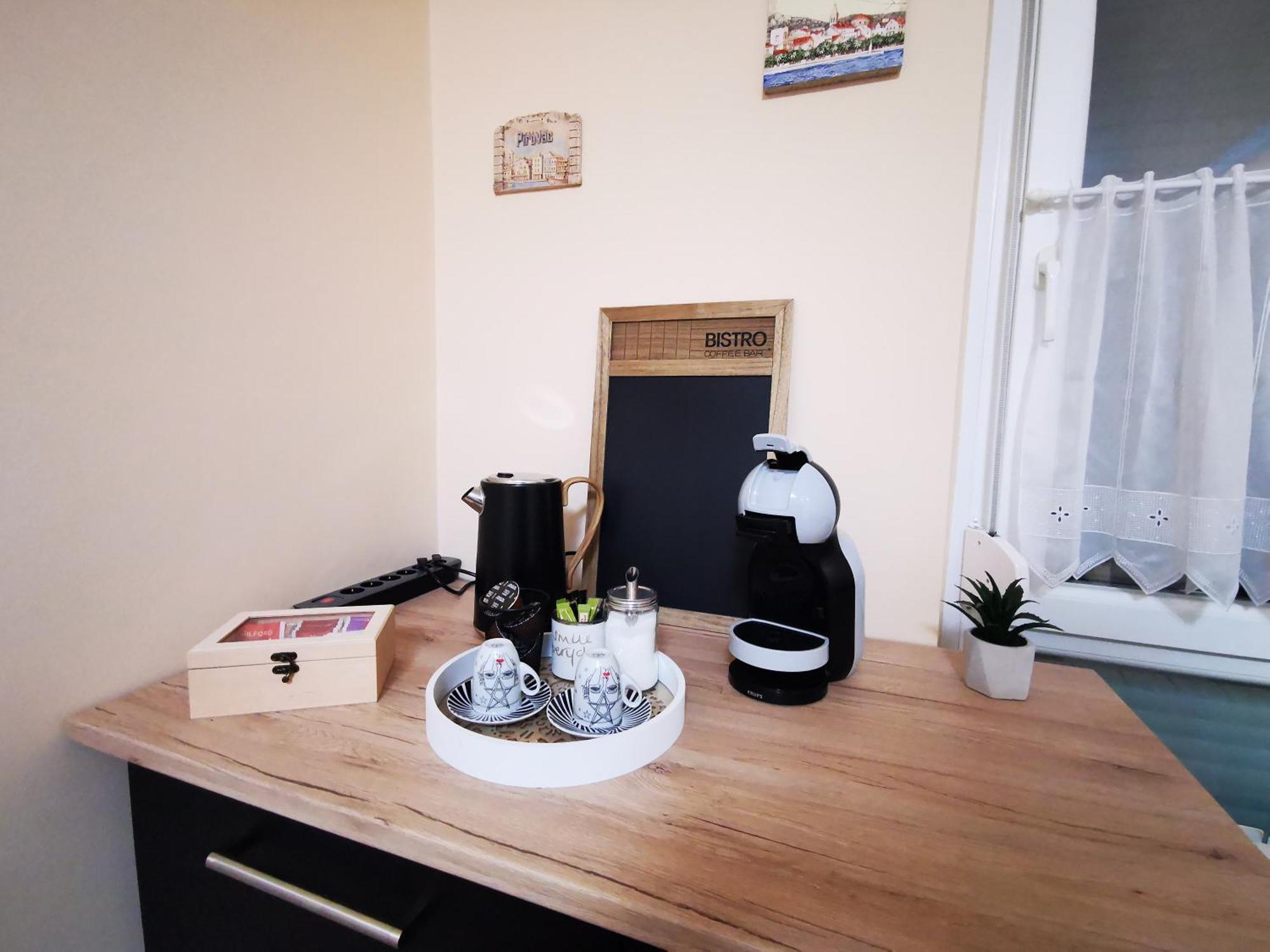 Central Park Apartman Сексард Экстерьер фото